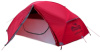 Намет Tramp Cloud 2 Si TRT-092-red червоний