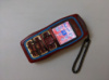 Мобільний телефон Nokia 3220 бу.