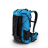 Наплічник Naturehike Rock Series Dyneema NH19BP095 60+5 л Blue
