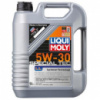 Моторное масло Liqui Moly Special Tec LL 5W-30 5 л