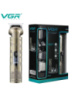Машинка для стрижки волосся VGR V 109 6в1