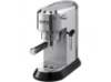 Кофеварка Delonghi EС-685-M