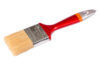 Кисть Mastertool евро 2« (91-1450) (6 шт.)