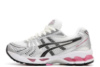 Жіночі кросівки Asics Gel-Kahana 14 (36-40)