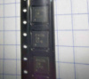 RT8206LZQW QFN32