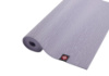 Килимок для йоги Manduka eKO Lite Lavender каучуковий 180x61x0.4 см