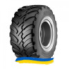 650/55R26.5 Ceat FLOATMAX FT 178D Сельхоз шина
