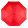 PODIUM Зонт Полуавтомат Женский понж SL SL21302-5