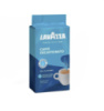 КАВА МЕЛЕНА LAVAZZA DECAFFEINATE 250Г