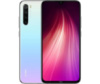 Смартфон Xiaomi Redmi Note 8 4/64GB White 2 SIM 6.3« Snapdragon 665 4К 4000 mAh