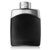 Парфуми Montblanc Legend Eau LUX, 100 мл