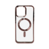 Чохол для смартфона Cosmic CD Magnetic for Apple iPhone 13 Rose Gold (CDMAGiP13RoseGold)