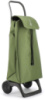 Сумка-візок Rolser Jet MF Joy Khaki (JET003-1005)
