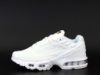 Жіночі кросівки Nikе Air Max TN Plus 3 (36-40)