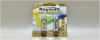 Акумулятор «Raymax» HR6 2700mAh
