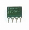 PCF8583P DIP-8