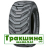 600/55 R26.5 Nokian ELS 158D Індустріальна шина