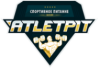Atletpit.pp.ua-Купить спортивное питание. Доставка по Украине Atletpit.pp.ua-Купить спортивное питание. Доставка по Украине
