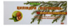 Піхтіолові свічки з екстрактом листя волоського горіха , 10 шт. Фітомаг