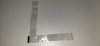 Шлейф LVDS T-con 51pin  BN96-36274E WX150929L1 довжина-39см ширина-2.7см