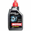 Трансмиссионное масло Motul Gearbox 80W-90 1 л