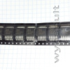 AP1501A-50 TO252-5 DPAK5 1501A50(5A) 1501-50(3А)=