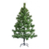 Сосна искусственная YES Подоляночка 903615 180 см зеленая