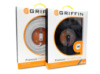Кабель USB/microUSB Griffin G-V8-3M (3 м)