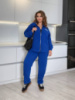 ​Жіночій костюм модель 122965
