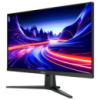 Профессиональный 27”дюйма FHD монитор Dahua DHI-LM27-E231B, 1920×1080, HDMI,DP-port, DC 12V