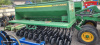 ​Сівалка зернова John Deere 455 9.1м