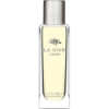 Парфюмированная вода La Rive Woman 90 мл (5906735232066)
