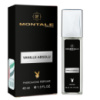 Montale Vanille Absolu Pheromone Parfum женский 40 мл