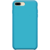 Чохол Devia для iPhone 8 Plus/7 Plus Successor Blue