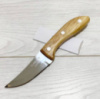Кухонный нож 19,5см / ZT-478