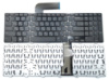 Клавіатура для ноутбука DELL Inspiron 15R, N5110, M5110