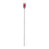 Бур SDS-PLUS MX4 MILWAUKEE, діаметр 10,0х600х540мм