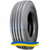 275/70R22.5 Кама NF-201 148/145M Рулевая шина