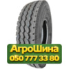 11.00R20 Aplus T609E 152/149K Универсальная грузовая шина