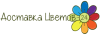 Доставка цветов  в Николаев