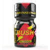 Попперс / Poppers Rush Butanol Black Label 10ml PWD