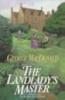 Landlady's Master by George MacDonald