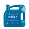 Моторное масло Aral HighTronic R 5W-30 4 л