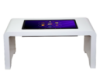 Інтерактивний стіл INTBOARD STYLE 32«+ Програмне забезпечення для розваг