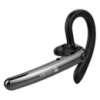Bluetooth-гарнітура Veron B19 Black (Код товару:43704)