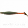 Силикон Strike Pro Pig Shad Jr.20см С017 (2шт)