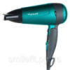 Фен ViLgrand VHD-1809FH Green 1800Вт