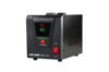 Стабилизатор напряжения релейный Apro AVR-3000 (852023)