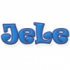 Jele Jele