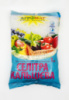 Селітра кальцію (1кг)